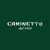 Progetto senza titolo (26)