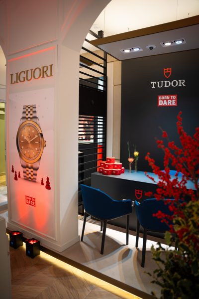 Tudor_Liguori-24