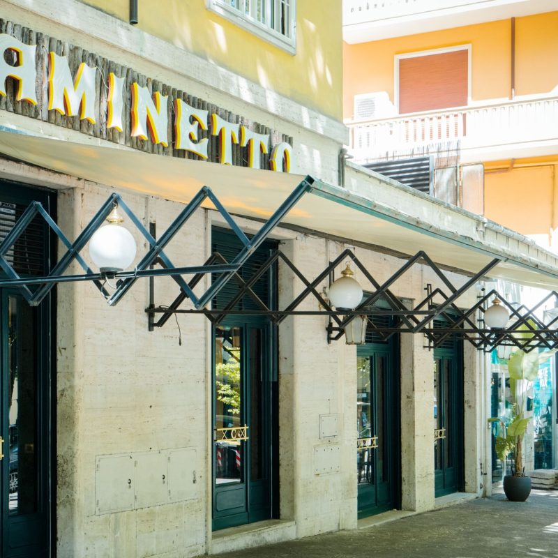 caminetto1 - Copia