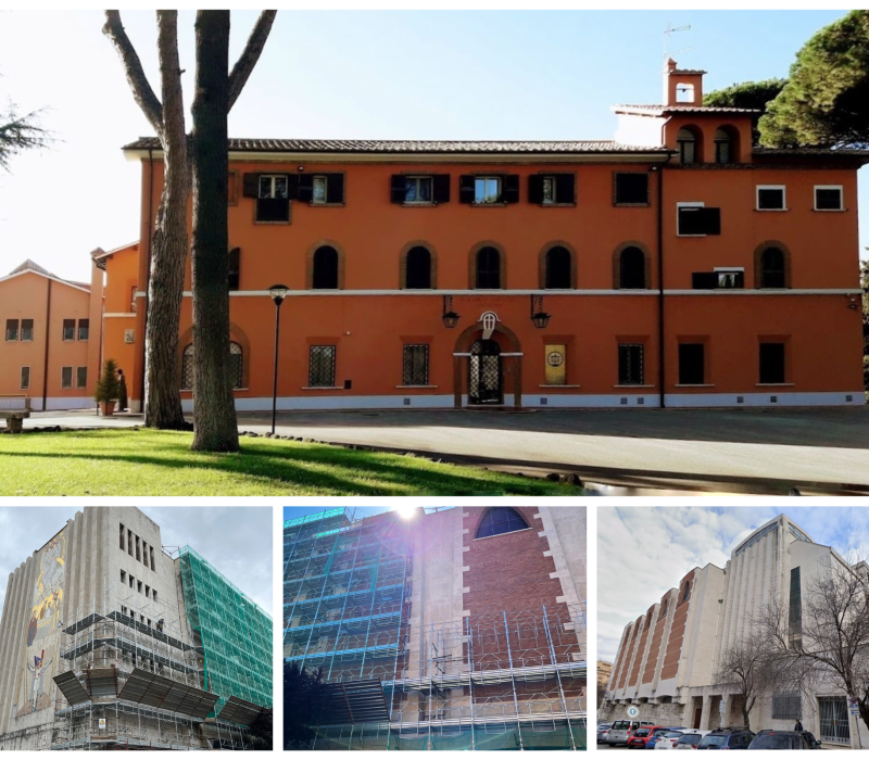 casa generalizia2