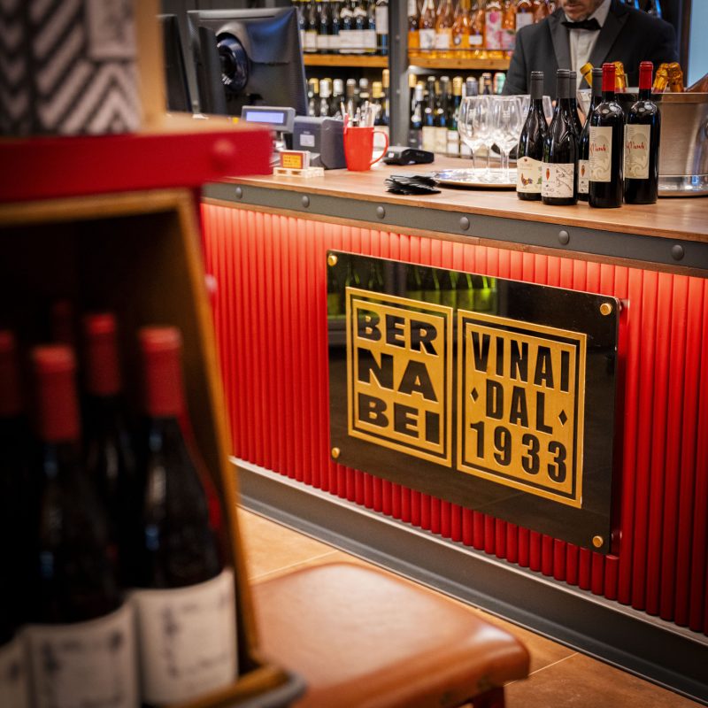 enoteca18