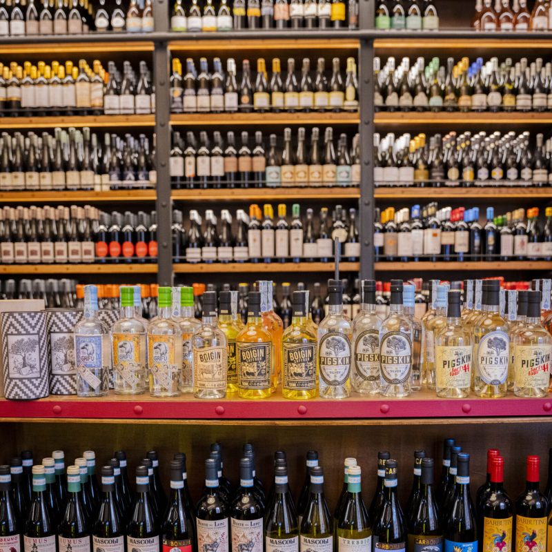 enoteca2