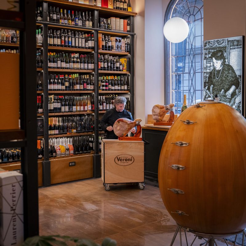 enoteca7