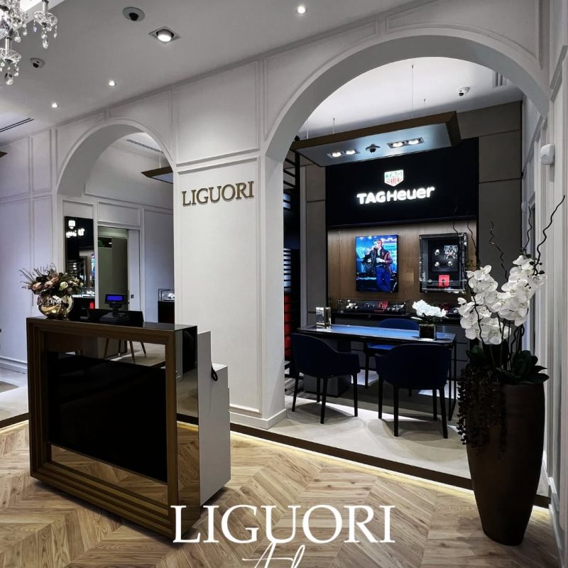 liguori3