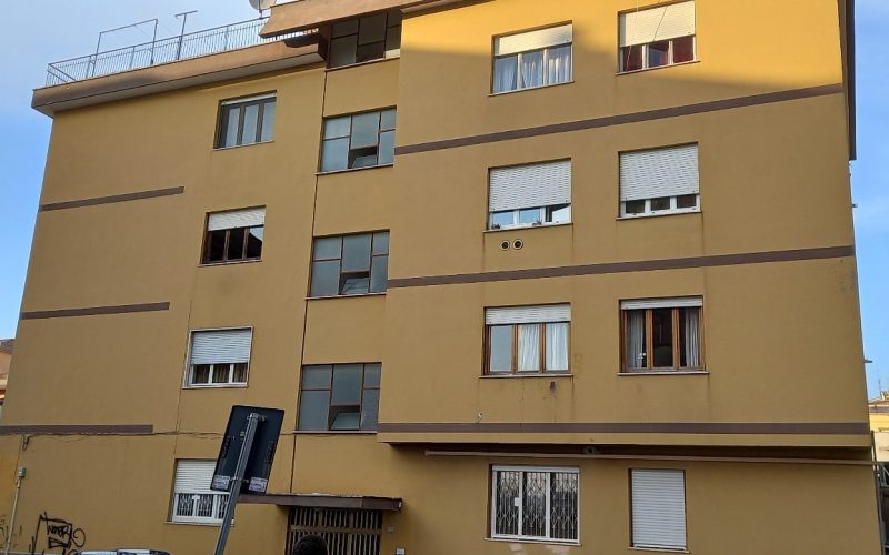 montello 1 ante - Copia